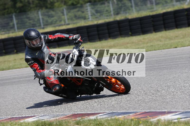 Archiv-2025/26 11.06.2025 Peter Studer have fun ADR/Gruppe blau/27